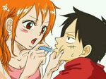 Luffy nami fanfiction ✔ Nami (ONE PIECE), ONE PIECE page 30 